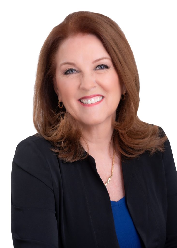 Speech Coach, Leadership Coach