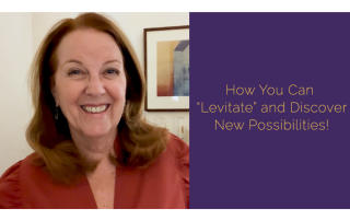 Speech Coach, Leadership Coach