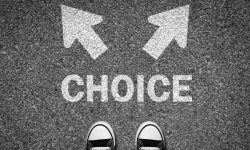 Want-to’s or Have-to’s – What Rules Are You Living By and Are They Working for You?