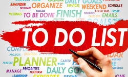 Structure – Help or Hindrance?