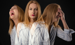 Stress, Overwhelm, Exhaustion? Perhaps It’s Time to Pay Attention to Your Emotions